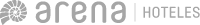 Arenahotelesfuerteventura Logotype